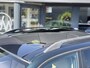 BMW X5 xDrive48i High Executive Youngtimer l Pano l Comfortzetels l 7P