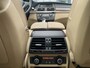 BMW X5 xDrive48i High Executive Youngtimer l Pano l Comfortzetels l 7P