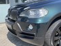 BMW X5 xDrive48i High Executive Youngtimer l Pano l Comfortzetels l 7P