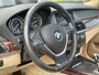 BMW X5 xDrive48i High Executive Youngtimer l Pano l Comfortzetels l 7P
