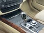 BMW X5 xDrive48i High Executive Youngtimer l Pano l Comfortzetels l 7P