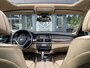 BMW X5 xDrive48i High Executive Youngtimer l Pano l Comfortzetels l 7P