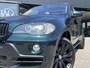 BMW X5 xDrive48i High Executive Youngtimer l Pano l Comfortzetels l 7P