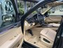 BMW X5 xDrive48i High Executive Youngtimer l Pano l Comfortzetels l 7P