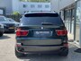 BMW X5 xDrive48i High Executive Youngtimer l Pano l Comfortzetels l 7P