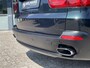 BMW X5 xDrive48i High Executive Youngtimer l Pano l Comfortzetels l 7P