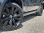 BMW X5 xDrive48i High Executive Youngtimer l Pano l Comfortzetels l 7P