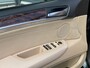 BMW X5 xDrive48i High Executive Youngtimer l Pano l Comfortzetels l 7P