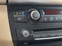 BMW X5 xDrive48i High Executive Youngtimer l Pano l Comfortzetels l 7P