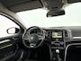 Renault Megane 1.2 TCe Bose | Airco | Cruise control | Apple carplay / Android Auto