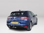 Renault Megane 1.2 TCe Bose | Airco | Cruise control | Apple carplay / Android Auto