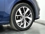 Renault Megane 1.2 TCe Bose | Airco | Cruise control | Apple carplay / Android Auto