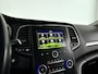 Renault Megane 1.2 TCe Bose | Airco | Cruise control | Apple carplay / Android Auto