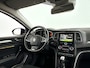 Renault Megane 1.2 TCe Bose | Airco | Cruise control | Apple carplay / Android Auto