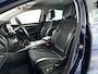 Renault Megane 1.2 TCe Bose | Airco | Cruise control | Apple carplay / Android Auto