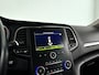 Renault Megane 1.2 TCe Bose | Airco | Cruise control | Apple carplay / Android Auto