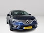 Renault Megane 1.2 TCe Bose | Airco | Cruise control | Apple carplay / Android Auto