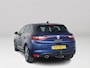 Renault Megane 1.2 TCe Bose | Airco | Cruise control | Apple carplay / Android Auto
