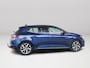 Renault Megane 1.2 TCe Bose | Airco | Cruise control | Apple carplay / Android Auto