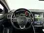 Renault Megane 1.2 TCe Bose | Airco | Cruise control | Apple carplay / Android Auto