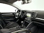 Renault Megane 1.2 TCe Bose | Airco | Cruise control | Apple carplay / Android Auto