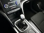 Renault Megane 1.2 TCe Bose | Airco | Cruise control | Apple carplay / Android Auto