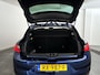 Renault Megane 1.2 TCe Bose | Airco | Cruise control | Apple carplay / Android Auto