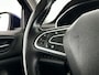 Renault Megane 1.2 TCe Bose | Airco | Cruise control | Apple carplay / Android Auto