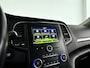 Renault Megane 1.2 TCe Bose | Airco | Cruise control | Apple carplay / Android Auto