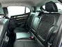 Renault Megane 1.2 TCe Bose | Airco | Cruise control | Apple carplay / Android Auto