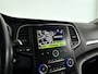 Renault Megane 1.2 TCe Bose | Airco | Cruise control | Apple carplay / Android Auto