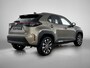 Toyota Yaris Cross 1.5 Hybrid Dynamic AWD | BTW voertuig | Navigatie | Apple CarPlay/Android Auto | Climate Control | Elektrisch verstel/inklapbare buitenspiegels | Cruise Control Adaptive |