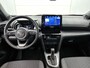 Toyota Yaris Cross 1.5 Hybrid Dynamic AWD | BTW voertuig | Navigatie | Apple CarPlay/Android Auto | Climate Control | Elektrisch verstel/inklapbare buitenspiegels | Cruise Control Adaptive |