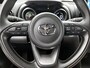 Toyota Yaris Cross 1.5 Hybrid Dynamic AWD | BTW voertuig | Navigatie | Apple CarPlay/Android Auto | Climate Control | Elektrisch verstel/inklapbare buitenspiegels | Cruise Control Adaptive |