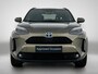 Toyota Yaris Cross 1.5 Hybrid Dynamic AWD | BTW voertuig | Navigatie | Apple CarPlay/Android Auto | Climate Control | Elektrisch verstel/inklapbare buitenspiegels | Cruise Control Adaptive |