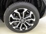 Toyota Yaris Cross 1.5 Hybrid Dynamic AWD | BTW voertuig | Navigatie | Apple CarPlay/Android Auto | Climate Control | Elektrisch verstel/inklapbare buitenspiegels | Cruise Control Adaptive |