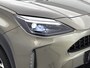 Toyota Yaris Cross 1.5 Hybrid Dynamic AWD | BTW voertuig | Navigatie | Apple CarPlay/Android Auto | Climate Control | Elektrisch verstel/inklapbare buitenspiegels | Cruise Control Adaptive |