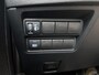 Toyota Yaris Cross 1.5 Hybrid Dynamic AWD | BTW voertuig | Navigatie | Apple CarPlay/Android Auto | Climate Control | Elektrisch verstel/inklapbare buitenspiegels | Cruise Control Adaptive |