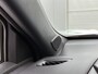 Toyota Yaris Cross 1.5 Hybrid Dynamic AWD | BTW voertuig | Navigatie | Apple CarPlay/Android Auto | Climate Control | Elektrisch verstel/inklapbare buitenspiegels | Cruise Control Adaptive |