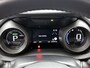 Toyota Yaris Cross 1.5 Hybrid Dynamic AWD | BTW voertuig | Navigatie | Apple CarPlay/Android Auto | Climate Control | Elektrisch verstel/inklapbare buitenspiegels | Cruise Control Adaptive |