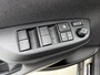 Toyota Yaris Cross 1.5 Hybrid Dynamic AWD | BTW voertuig | Navigatie | Apple CarPlay/Android Auto | Climate Control | Elektrisch verstel/inklapbare buitenspiegels | Cruise Control Adaptive |