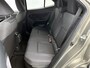 Toyota Yaris Cross 1.5 Hybrid Dynamic AWD | BTW voertuig | Navigatie | Apple CarPlay/Android Auto | Climate Control | Elektrisch verstel/inklapbare buitenspiegels | Cruise Control Adaptive |