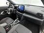 Toyota Yaris Cross 1.5 Hybrid Dynamic AWD | BTW voertuig | Navigatie | Apple CarPlay/Android Auto | Climate Control | Elektrisch verstel/inklapbare buitenspiegels | Cruise Control Adaptive |