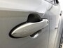 Toyota Yaris Cross 1.5 Hybrid Dynamic AWD | BTW voertuig | Navigatie | Apple CarPlay/Android Auto | Climate Control | Elektrisch verstel/inklapbare buitenspiegels | Cruise Control Adaptive |