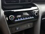 Toyota Yaris Cross 1.5 Hybrid Dynamic AWD | BTW voertuig | Navigatie | Apple CarPlay/Android Auto | Climate Control | Elektrisch verstel/inklapbare buitenspiegels | Cruise Control Adaptive |