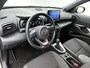 Toyota Yaris Cross 1.5 Hybrid Dynamic AWD | BTW voertuig | Navigatie | Apple CarPlay/Android Auto | Climate Control | Elektrisch verstel/inklapbare buitenspiegels | Cruise Control Adaptive |