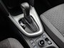 Toyota Yaris Cross 1.5 Hybrid Dynamic AWD | BTW voertuig | Navigatie | Apple CarPlay/Android Auto | Climate Control | Elektrisch verstel/inklapbare buitenspiegels | Cruise Control Adaptive |