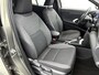 Toyota Yaris Cross 1.5 Hybrid Dynamic AWD | BTW voertuig | Navigatie | Apple CarPlay/Android Auto | Climate Control | Elektrisch verstel/inklapbare buitenspiegels | Cruise Control Adaptive |