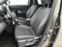 Toyota Yaris Cross 1.5 Hybrid Dynamic AWD | BTW voertuig | Navigatie | Apple CarPlay/Android Auto | Climate Control | Elektrisch verstel/inklapbare buitenspiegels | Cruise Control Adaptive |