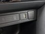 Toyota Yaris Cross 1.5 Hybrid Dynamic AWD | BTW voertuig | Navigatie | Apple CarPlay/Android Auto | Climate Control | Elektrisch verstel/inklapbare buitenspiegels | Cruise Control Adaptive |
